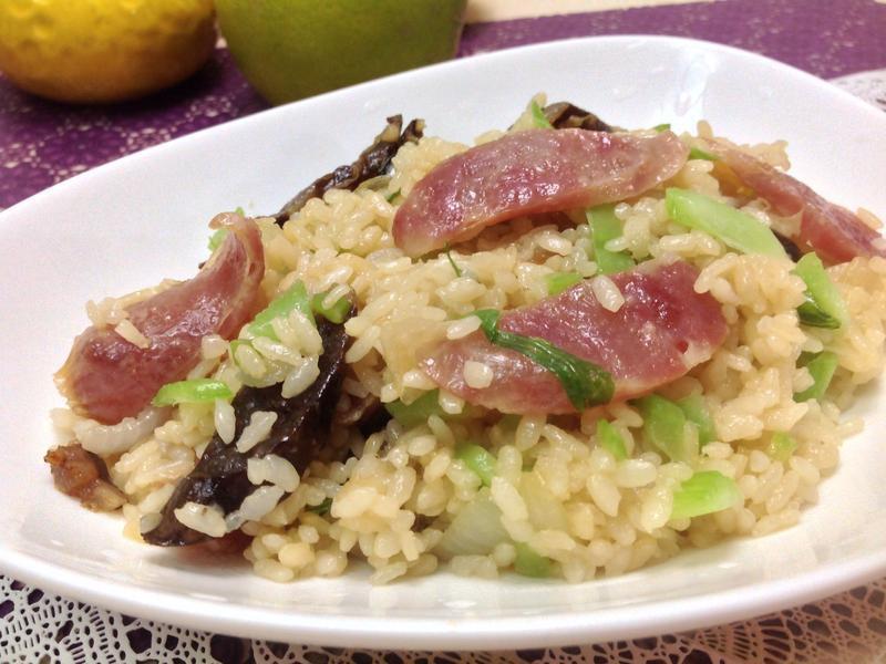 �����������������