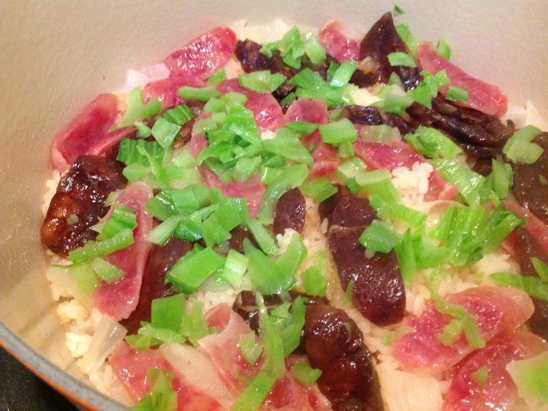 �����������������