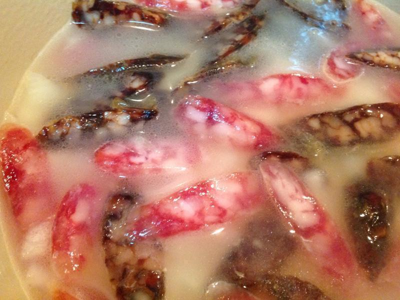 �����������������