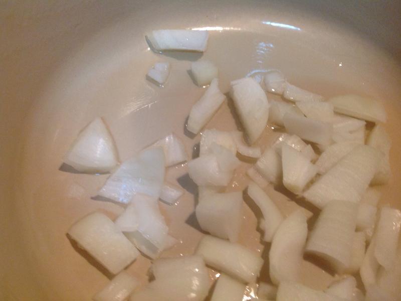 �����������������