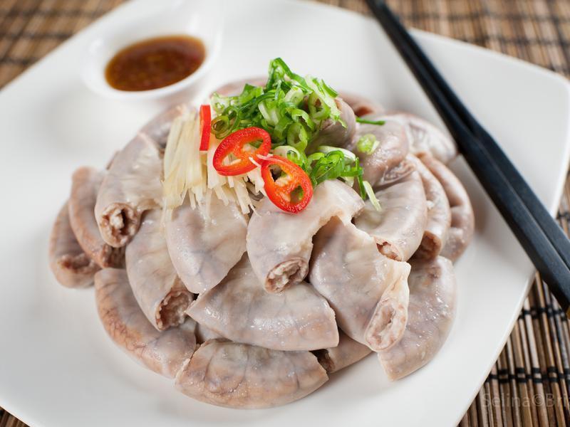 °×ÌÌ·Û³¦µÄ×ö·¨