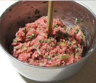 ���ܲ�ţ���ڵ�����