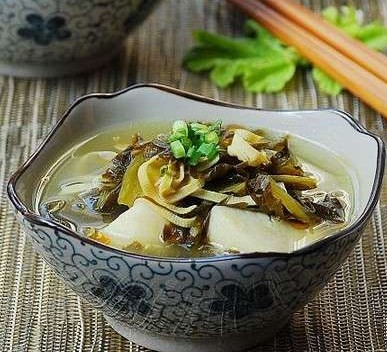 ���ܲ���ͷ��������