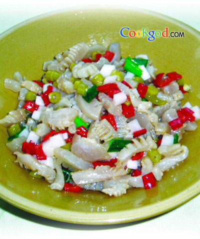 ���ܲ�����������