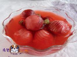 ����ӣ���ܲ�������