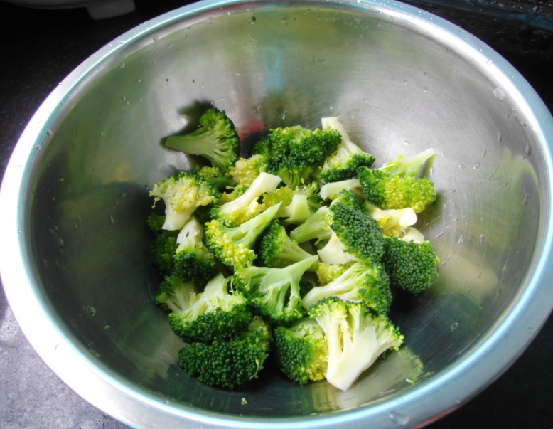 ֥ʿ������������