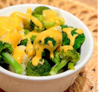 ֥ʿ������������