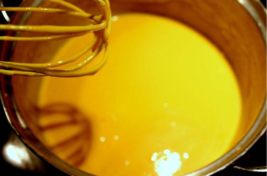 ֥ʿ������������