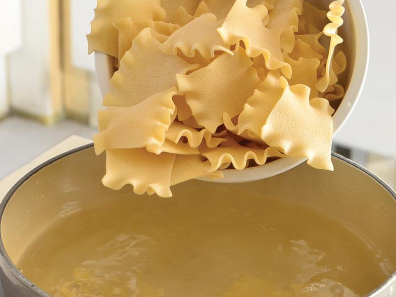 ���������ۼ����������