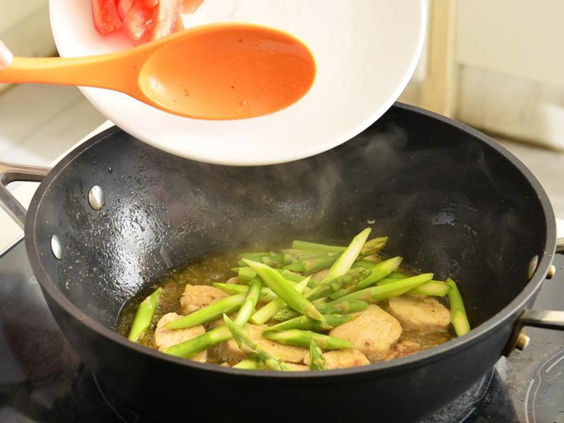 ���������ۼ����������