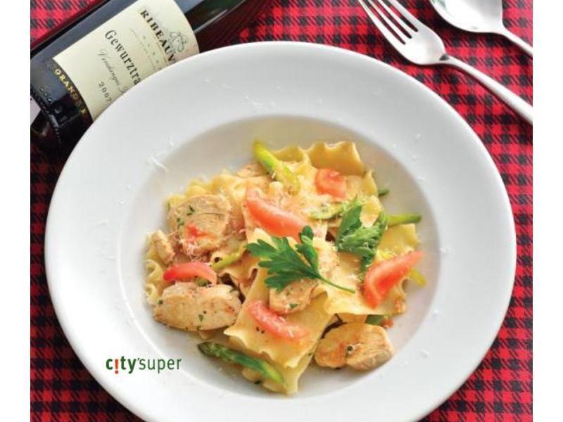 ���������ۼ����������