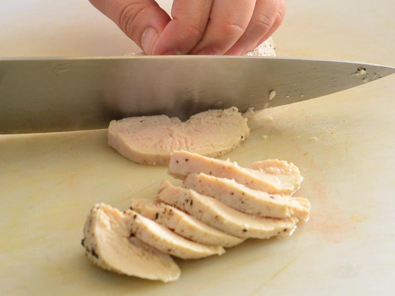 ���������ۼ����������