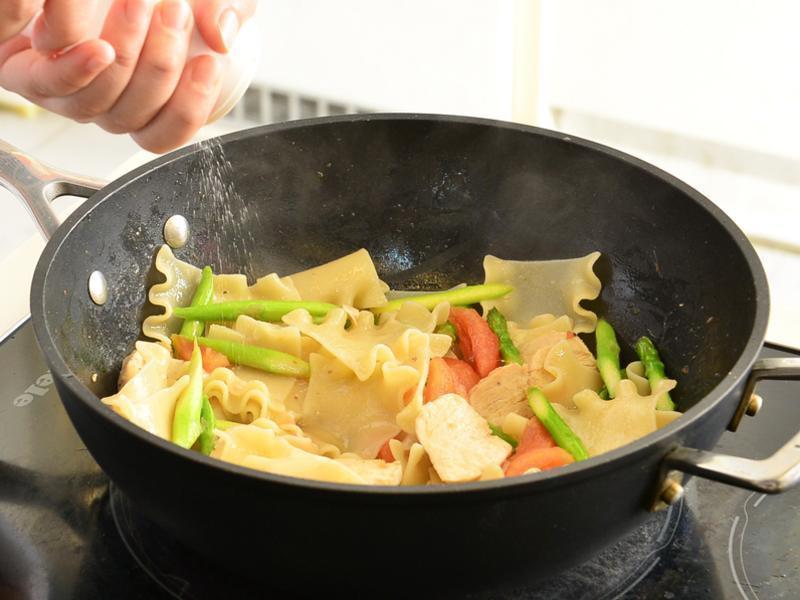 ���������ۼ����������