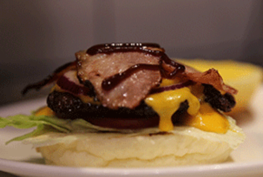 ֥ʿ��ţ�⺺��������