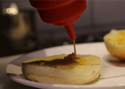 ֥ʿ��ţ�⺺��������