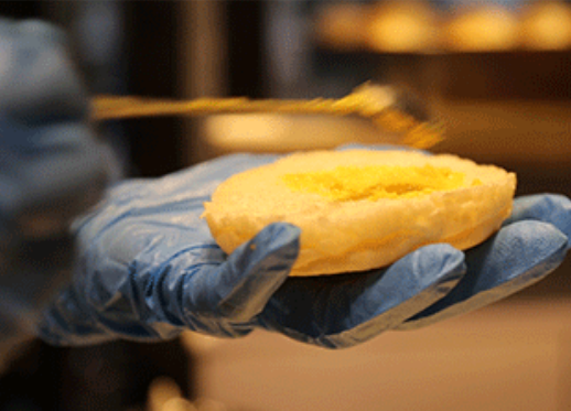 ֥ʿ��ţ�⺺��������