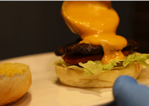 ֥ʿ��ţ�⺺��������