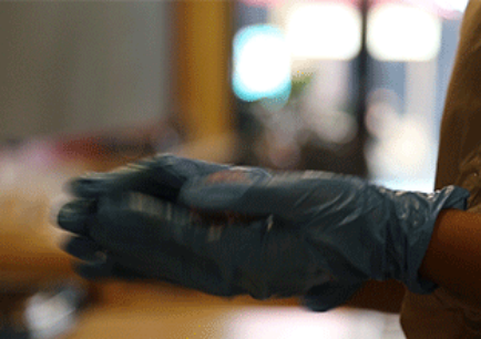 ֥ʿ��ţ�⺺��������