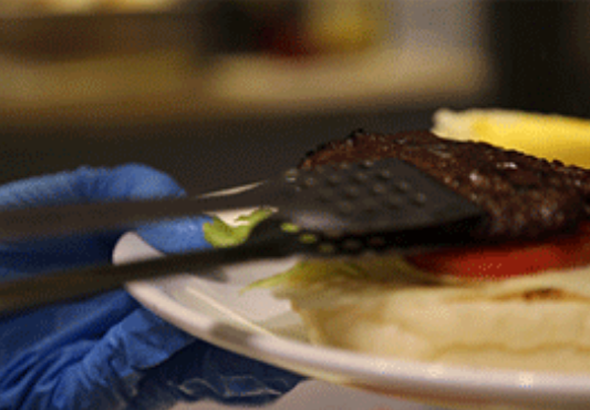 ֥ʿ��ţ�⺺��������