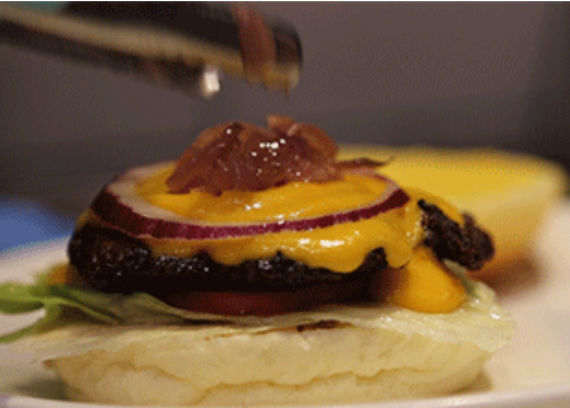 ֥ʿ��ţ�⺺��������