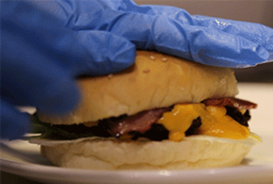 ֥ʿ��ţ�⺺��������