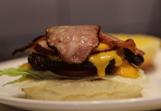 ֥ʿ��ţ�⺺��������