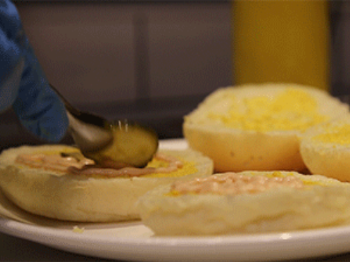 ֥ʿ��ţ�⺺��������