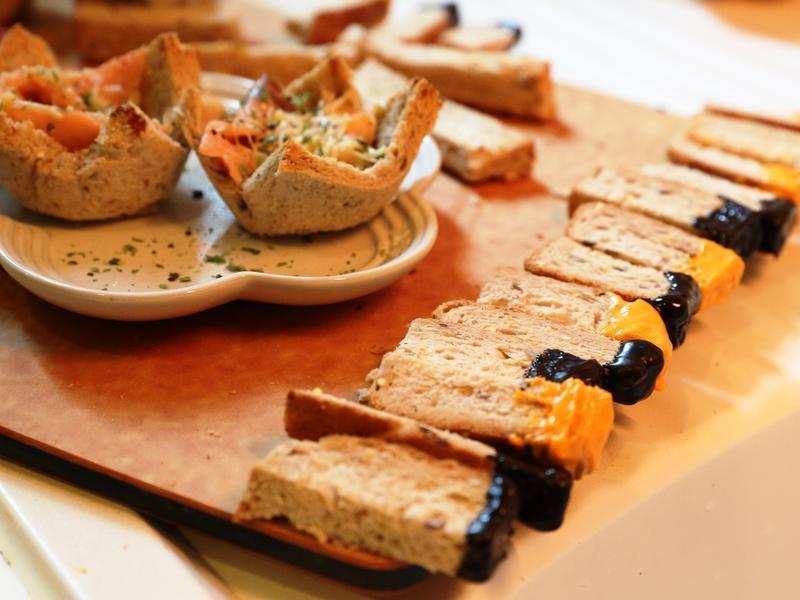 �Ϳ����������֥ʿ̢������