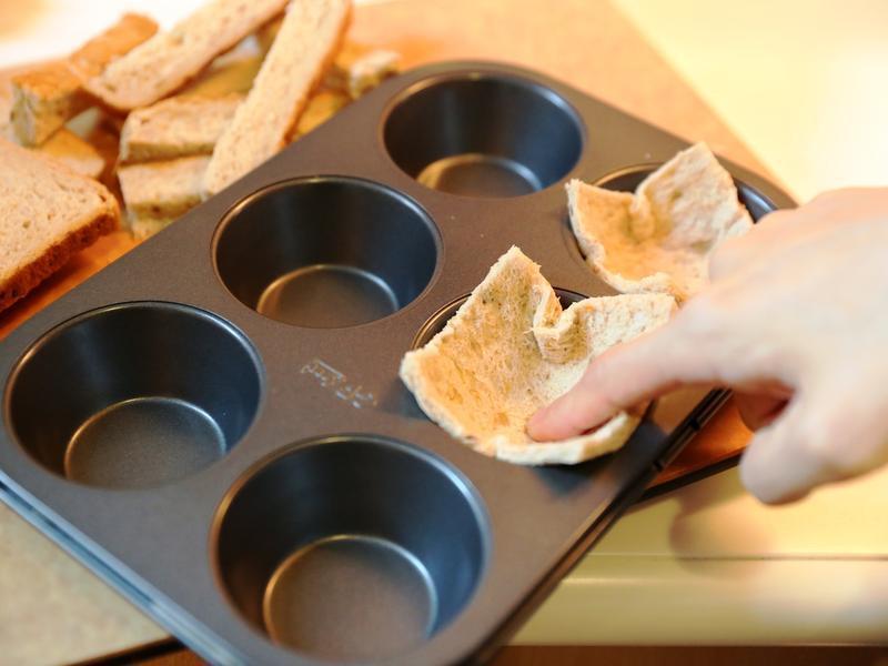 �Ϳ����������֥ʿ̢������