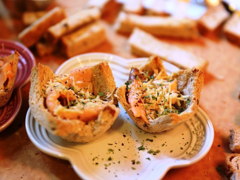 �Ϳ����������֥ʿ̢������