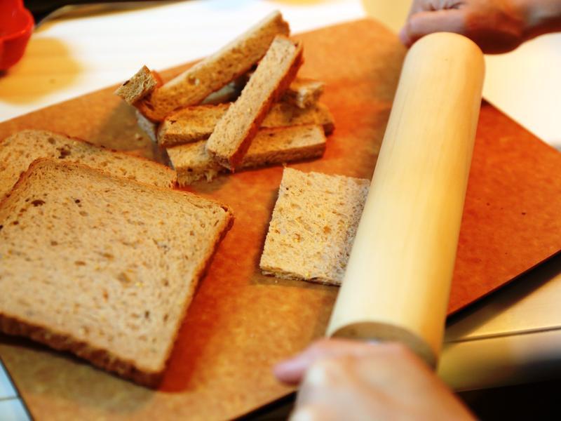 �Ϳ����������֥ʿ̢������