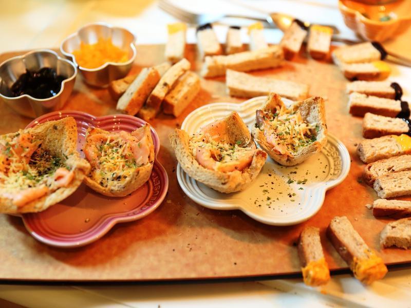 �Ϳ����������֥ʿ̢������