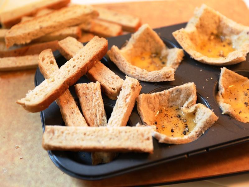 �Ϳ����������֥ʿ̢������