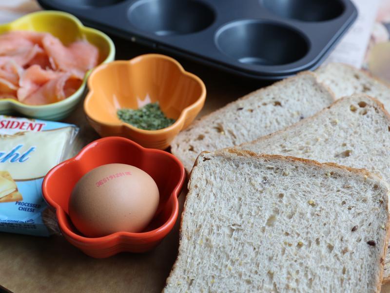 �Ϳ����������֥ʿ̢������