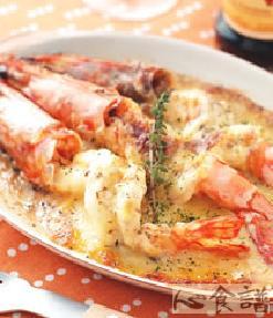 �h��������Ϻ������