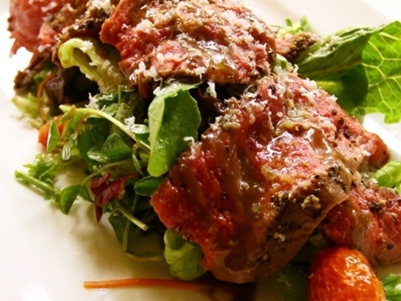 ���������Ƥ�������ҡ���ţ����ɳ������ʽ�ʹ׵�����