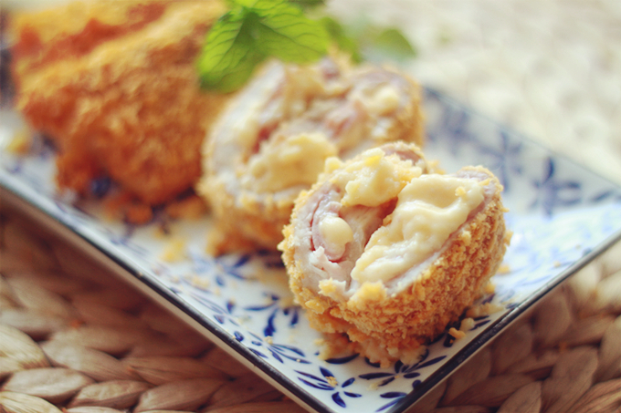 ���֥ʿ���������