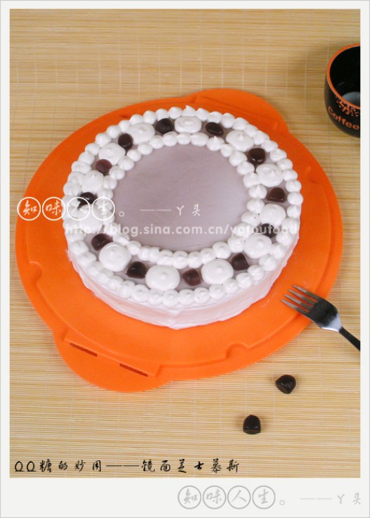 »¨»·Ö¥Ê¿Ä½Ë¹µÄ×ö·¨