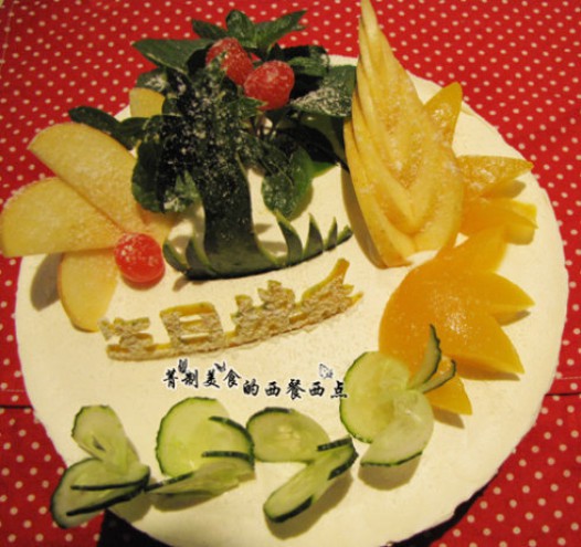 ����֥ʿ���������