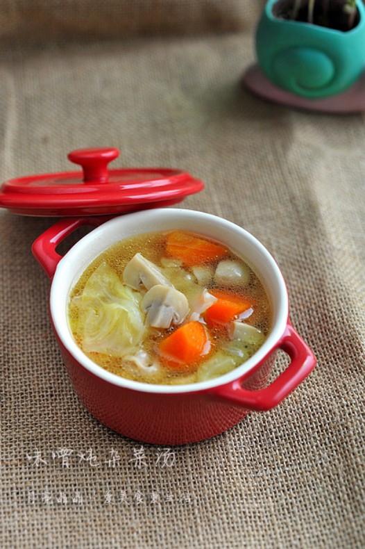 ζ�����Ӳ���������