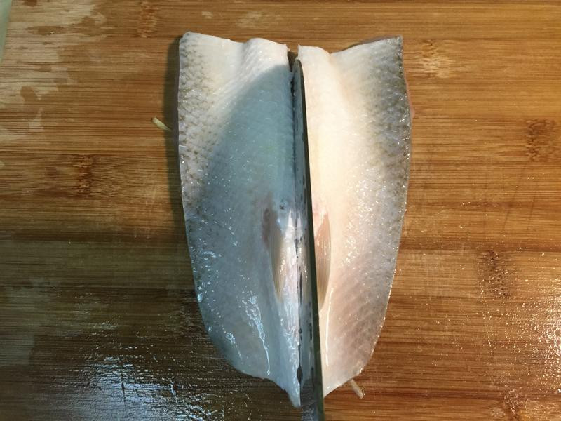 ����ʭĿ��ǵ�����