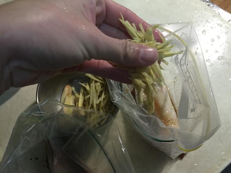 ����ʭĿ��ǵ�����