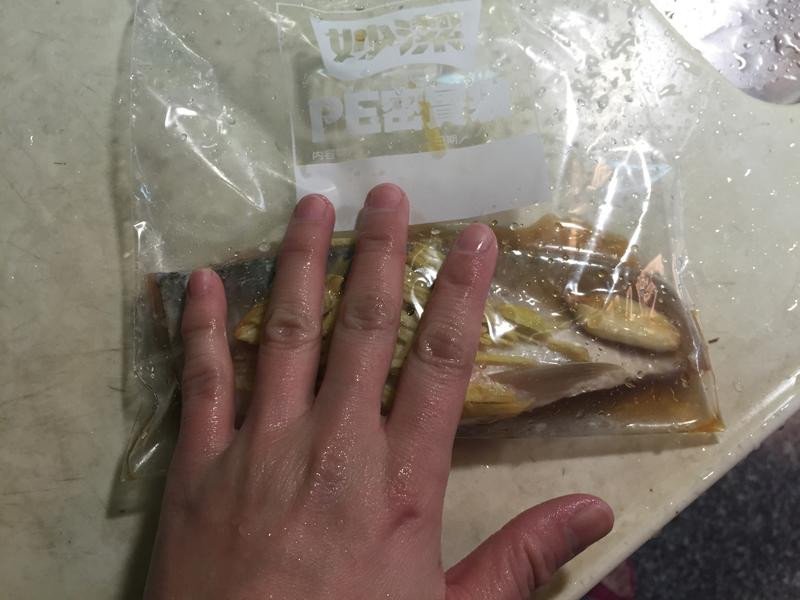 ����ʭĿ��ǵ�����