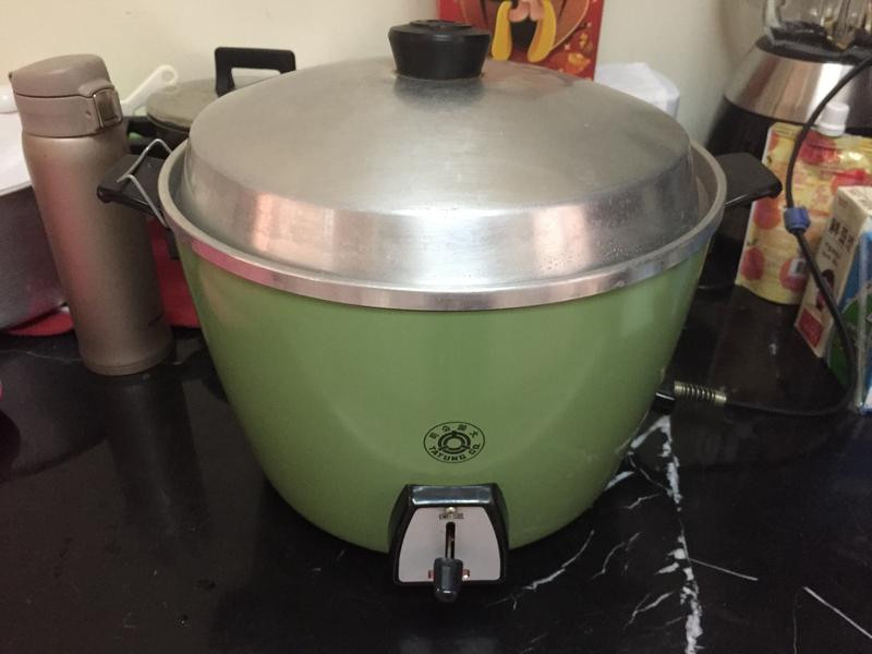 ����ʭĿ��ǵ�����