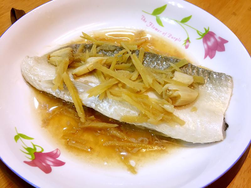 ����ʭĿ��ǵ�����