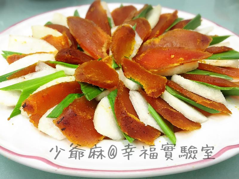 ѩ��������ƴ�̵�����