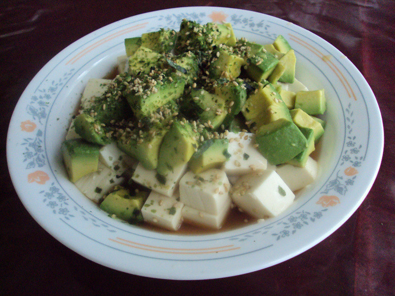 ���涹��������