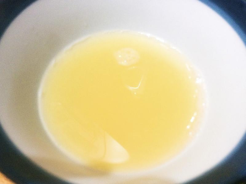 ����з�ⶹ��������