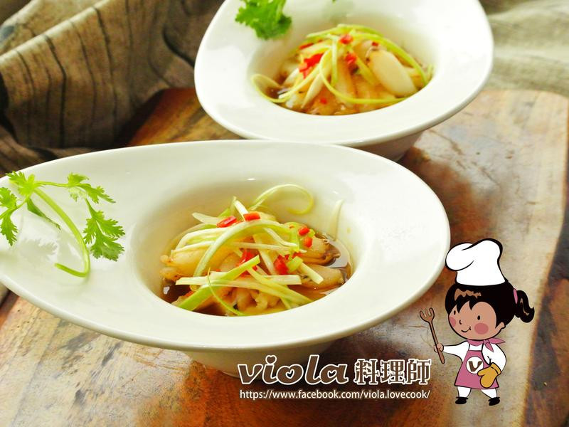 ����з�ⶹ��������