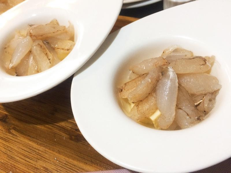 ����з�ⶹ��������